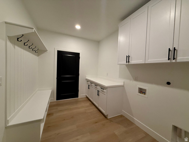 2152 Legend Way, Unit 489 Mapleton, UT 84664 - Photo 16 of 18