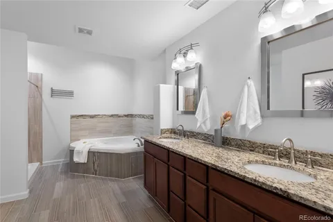 $690,000 | 2615 Pontiac Street, Denver, CO 80207