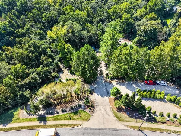 $600,000 | 16450 Clayton Road, Wildwood, MO 63011