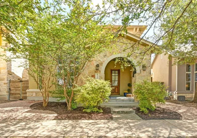 $1,295,000 | 4225 Mattie Street, Austin, TX 78723