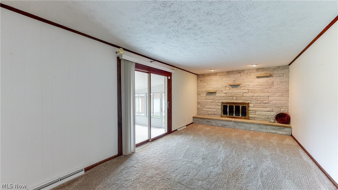 6961 Kepler Road Clinton, OH 44216 - Photo 12 of 27 Gallery Image 12