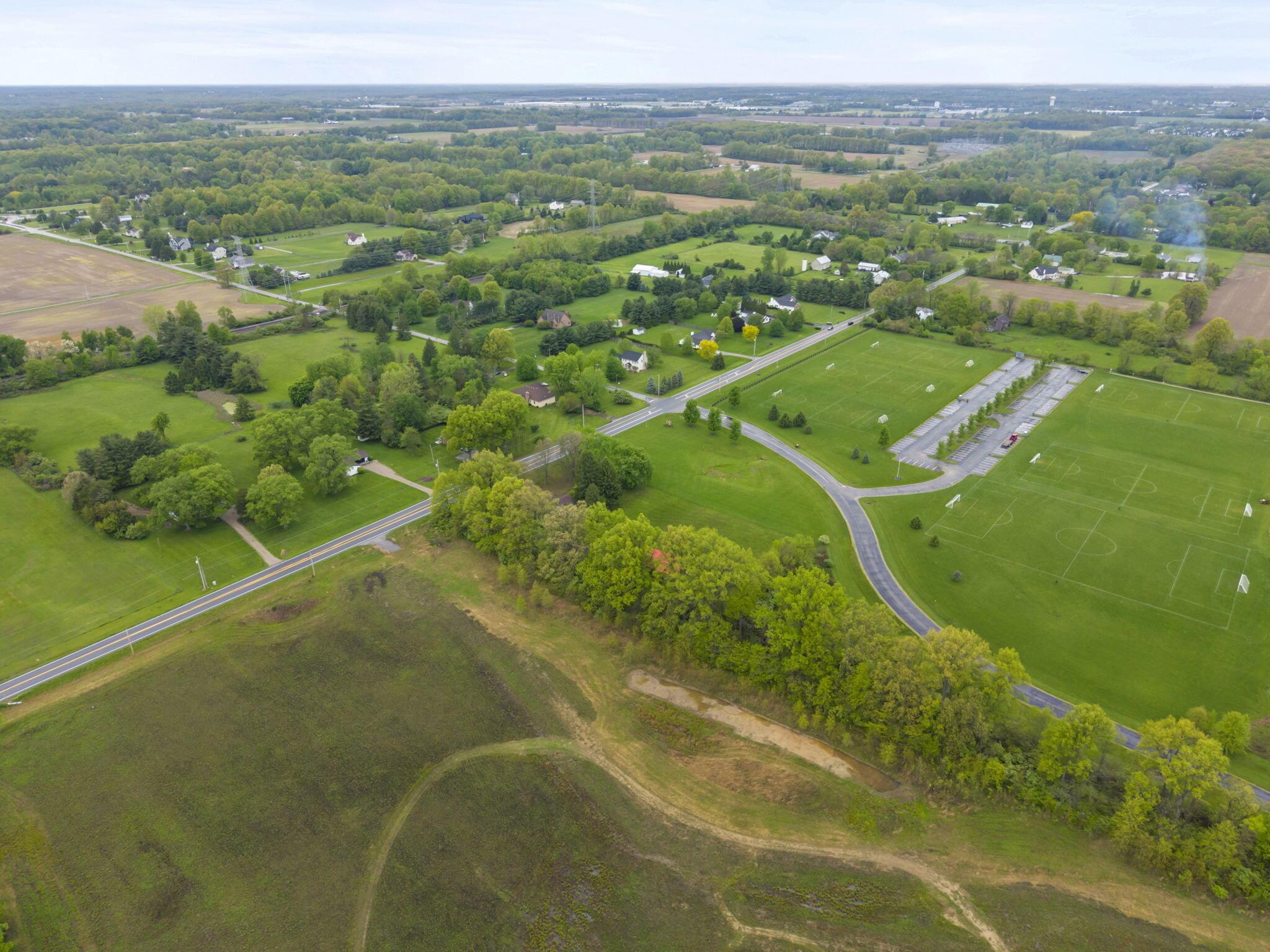 4167 Liberty Road Delaware, OH 43015 - Photo 55 of 65 Gallery Image 55