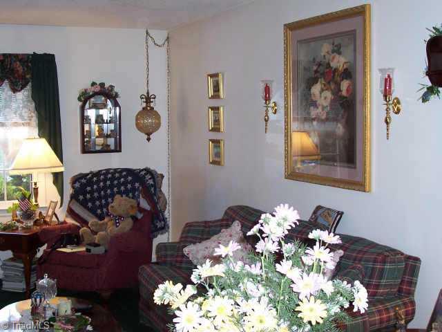 201 Northpoint Avenue, Unit C High Point, NC 27262 - Photo 2 of 8 Other.