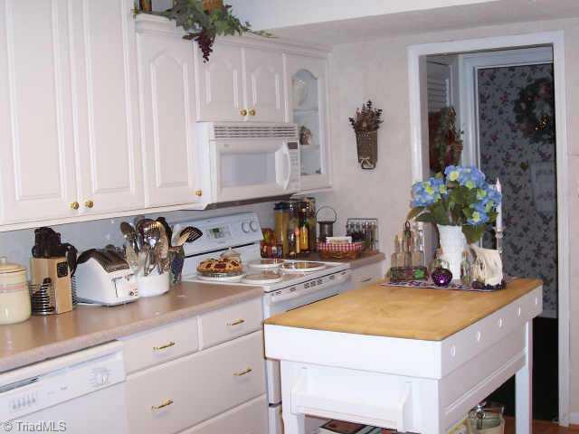 201 Northpoint Avenue, Unit C High Point, NC 27262 - Photo 3 of 8 Other.