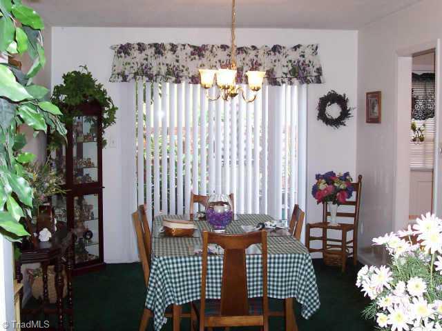 201 Northpoint Avenue, Unit C High Point, NC 27262 - Photo 4 of 8 Other.