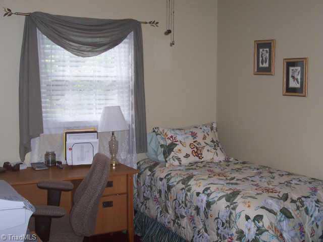 201 Northpoint Avenue, Unit C High Point, NC 27262 - Photo 6 of 8 Other.