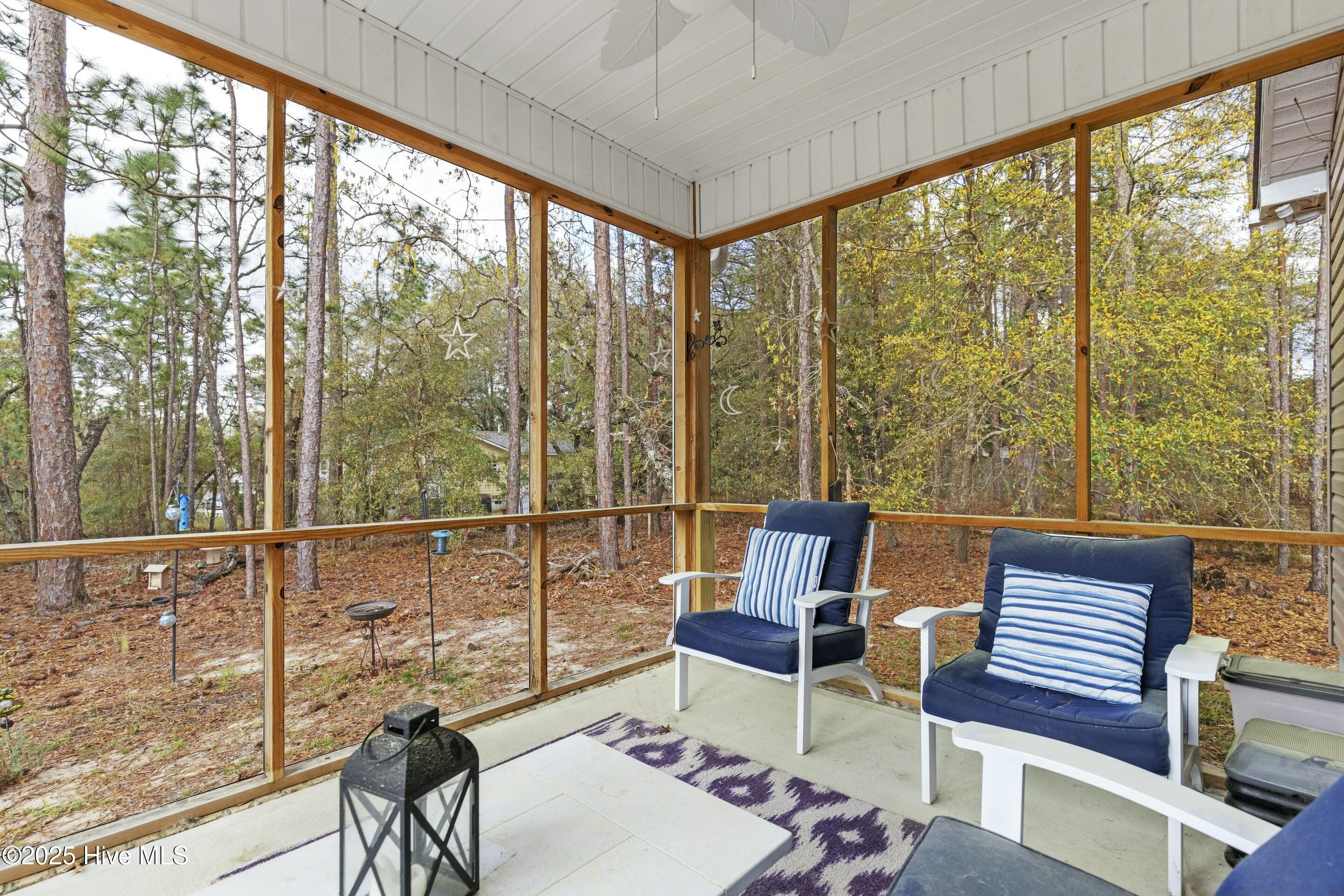90 South High Point Road Southport, NC 28461 - Photo 38 of 42 tempImagePt4q9G