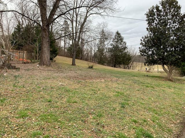 1430 Atkinson Hollow Road Vinton, VA 24179 - Photo 11 of 12 A9