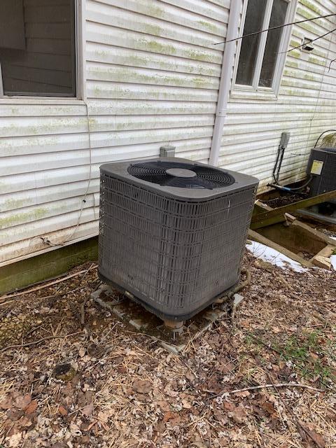1430 Atkinson Hollow Road Vinton, VA 24179 - Photo 12 of 12 A10