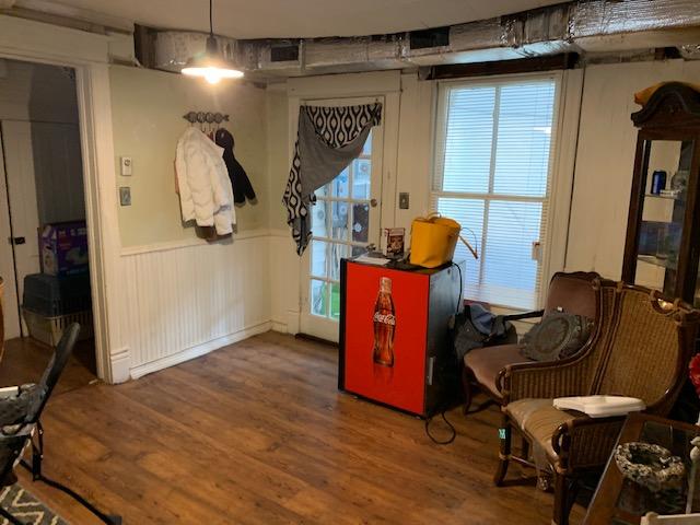 1430 Atkinson Hollow Road Vinton, VA 24179 - Photo 3 of 12 A1