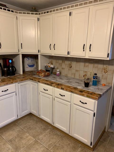 1430 Atkinson Hollow Road Vinton, VA 24179 - Photo 4 of 12 A2