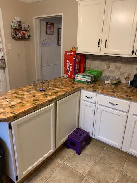 1430 Atkinson Hollow Road Vinton, VA 24179 - Photo 5 of 12 A3