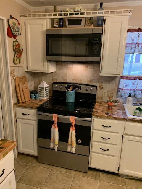 1430 Atkinson Hollow Road Vinton, VA 24179 - Photo 6 of 12 A4