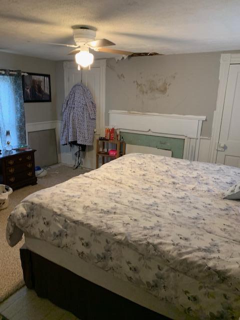 1430 Atkinson Hollow Road Vinton, VA 24179 - Photo 8 of 12 A6