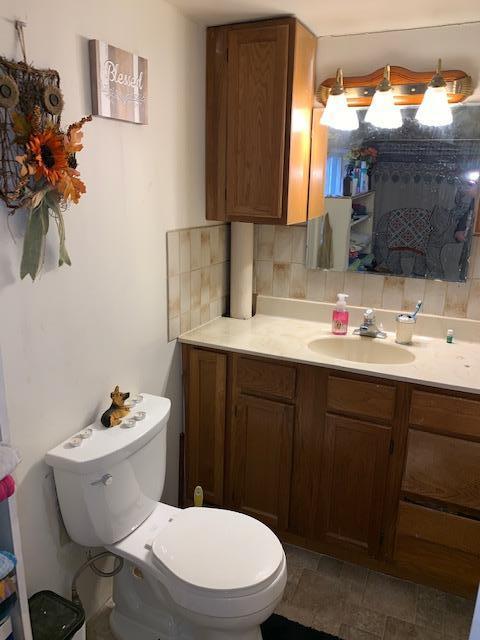1430 Atkinson Hollow Road Vinton, VA 24179 - Photo 10 of 12 A8