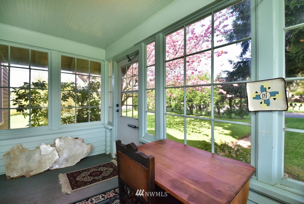 1175 Van Dyk Road Lynden, WA 98264 - Photo 2 of 25