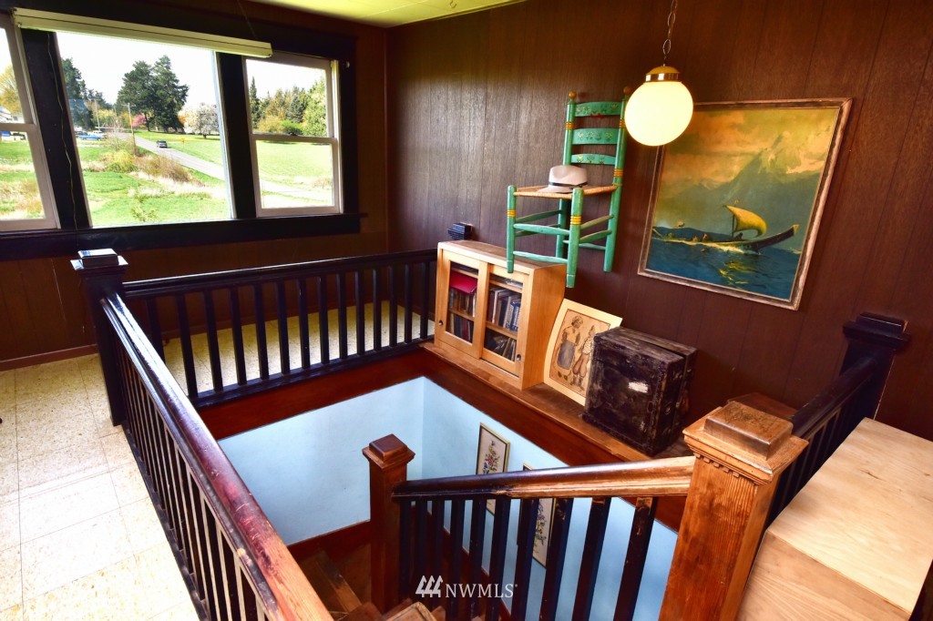 1175 Van Dyk Road Lynden, WA 98264 - Photo 13 of 25
