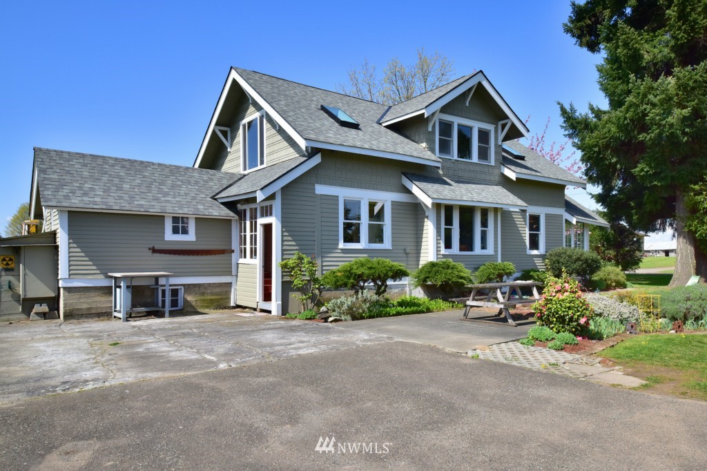 1175 Van Dyk Road Lynden, WA 98264 - Photo 18 of 25