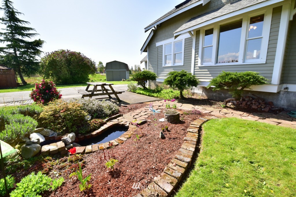 1175 Van Dyk Road Lynden, WA 98264 - Photo 20 of 25