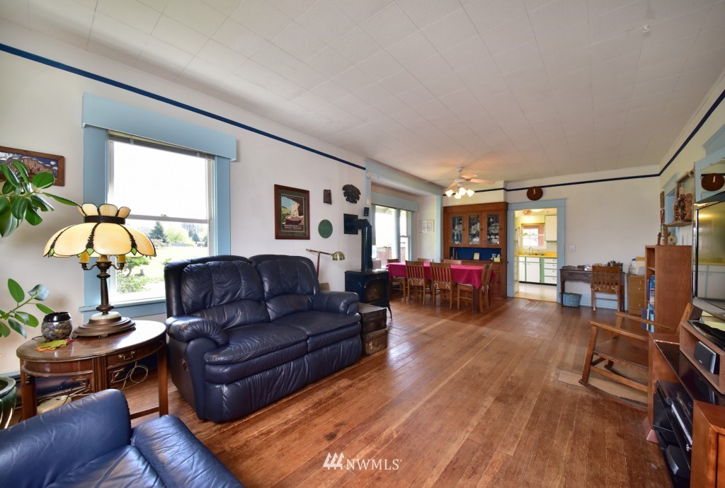 1175 Van Dyk Road Lynden, WA 98264 - Photo 3 of 25