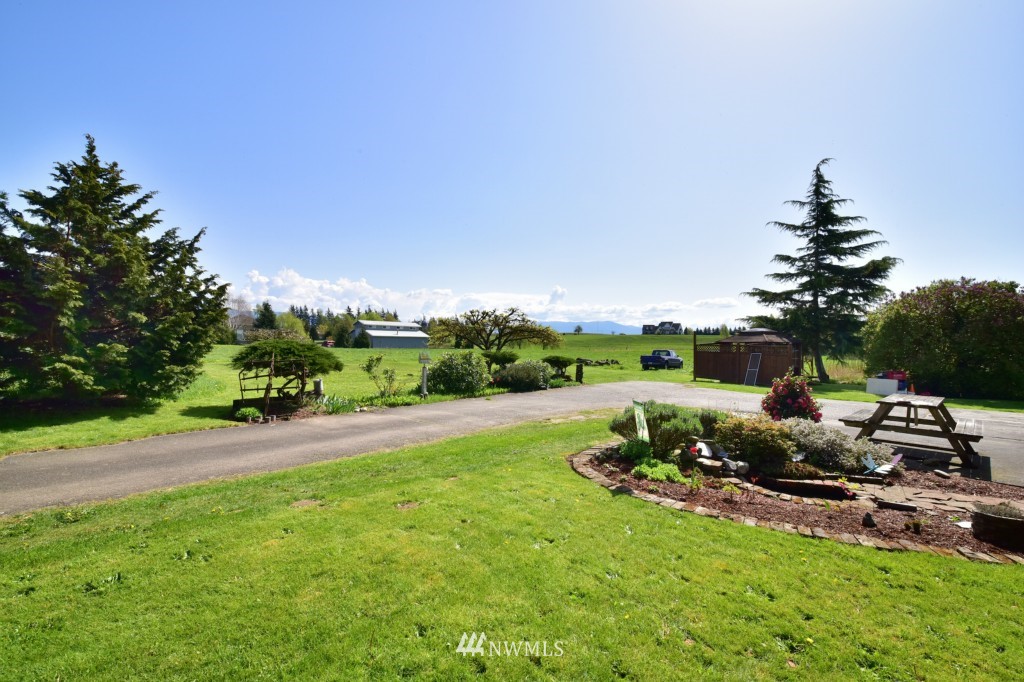 1175 Van Dyk Road Lynden, WA 98264 - Photo 21 of 25