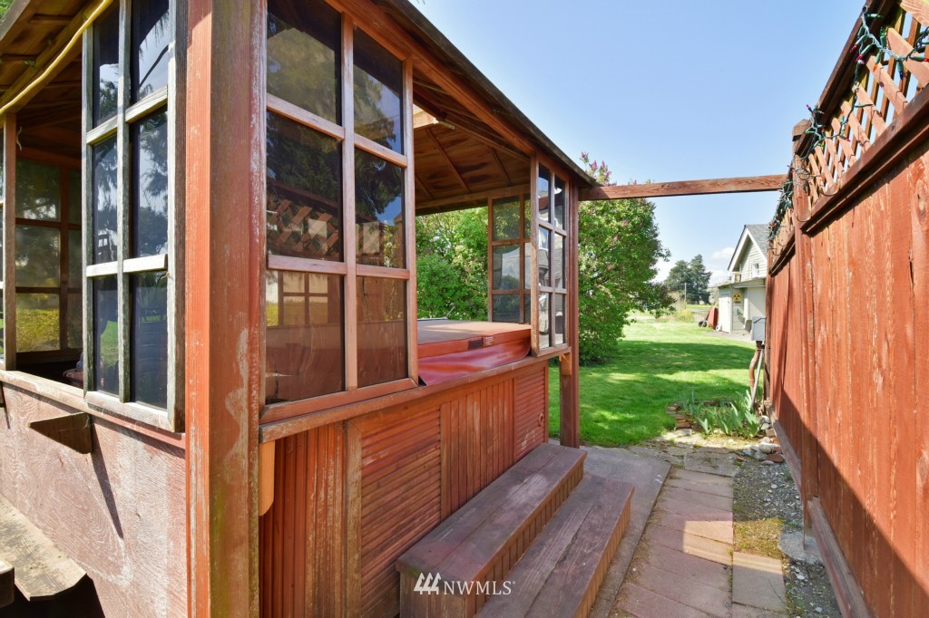 1175 Van Dyk Road Lynden, WA 98264 - Photo 22 of 25