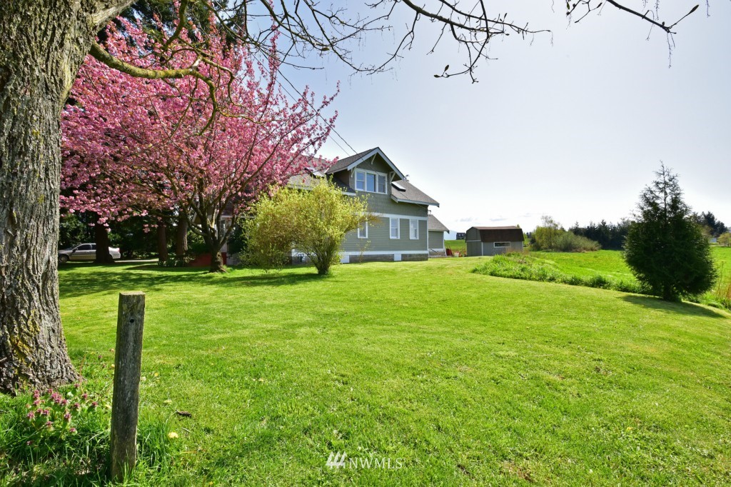 1175 Van Dyk Road Lynden, WA 98264 - Photo 23 of 25
