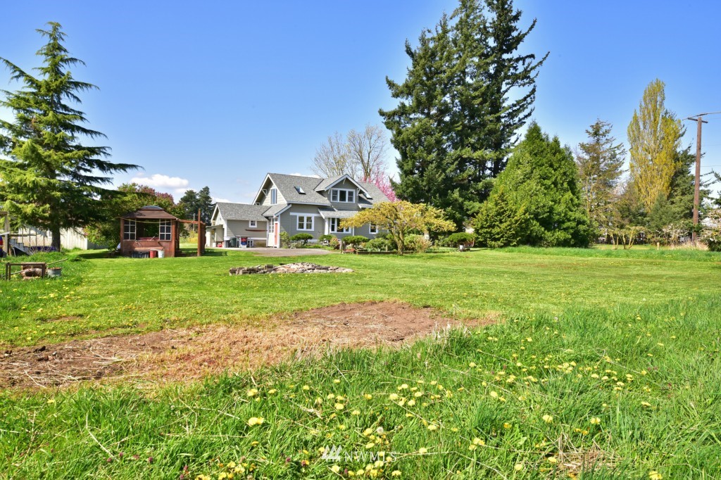 1175 Van Dyk Road Lynden, WA 98264 - Photo 24 of 25
