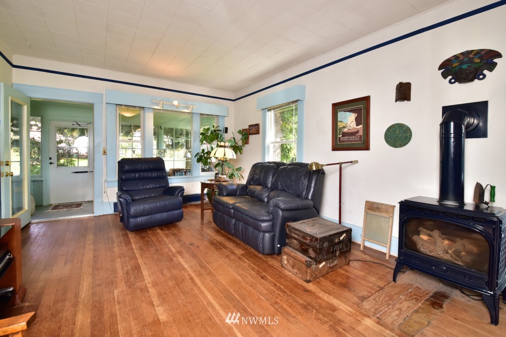 1175 Van Dyk Road Lynden, WA 98264 - Photo 4 of 25