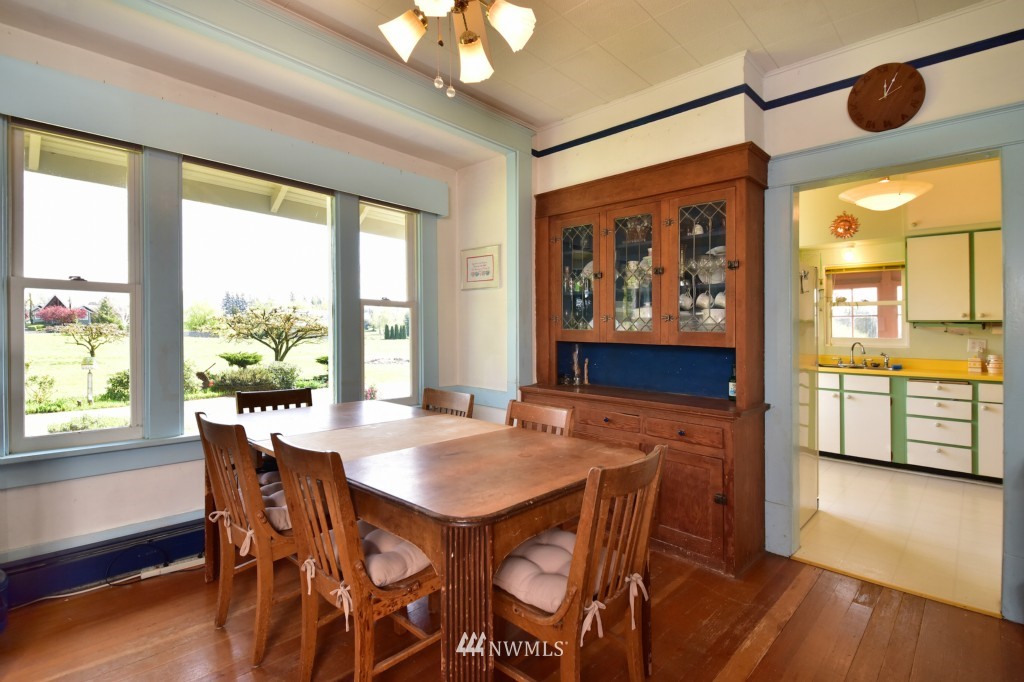 1175 Van Dyk Road Lynden, WA 98264 - Photo 6 of 25