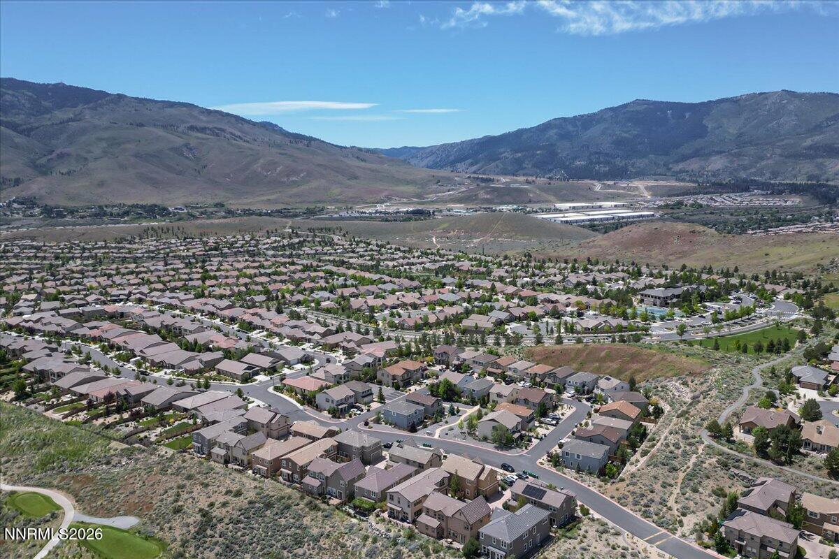 1910 Heavenly View Trail Reno, NV 89523 - Photo 71 of 79 71-1910 Heavenly View Trail Reno NV 8952