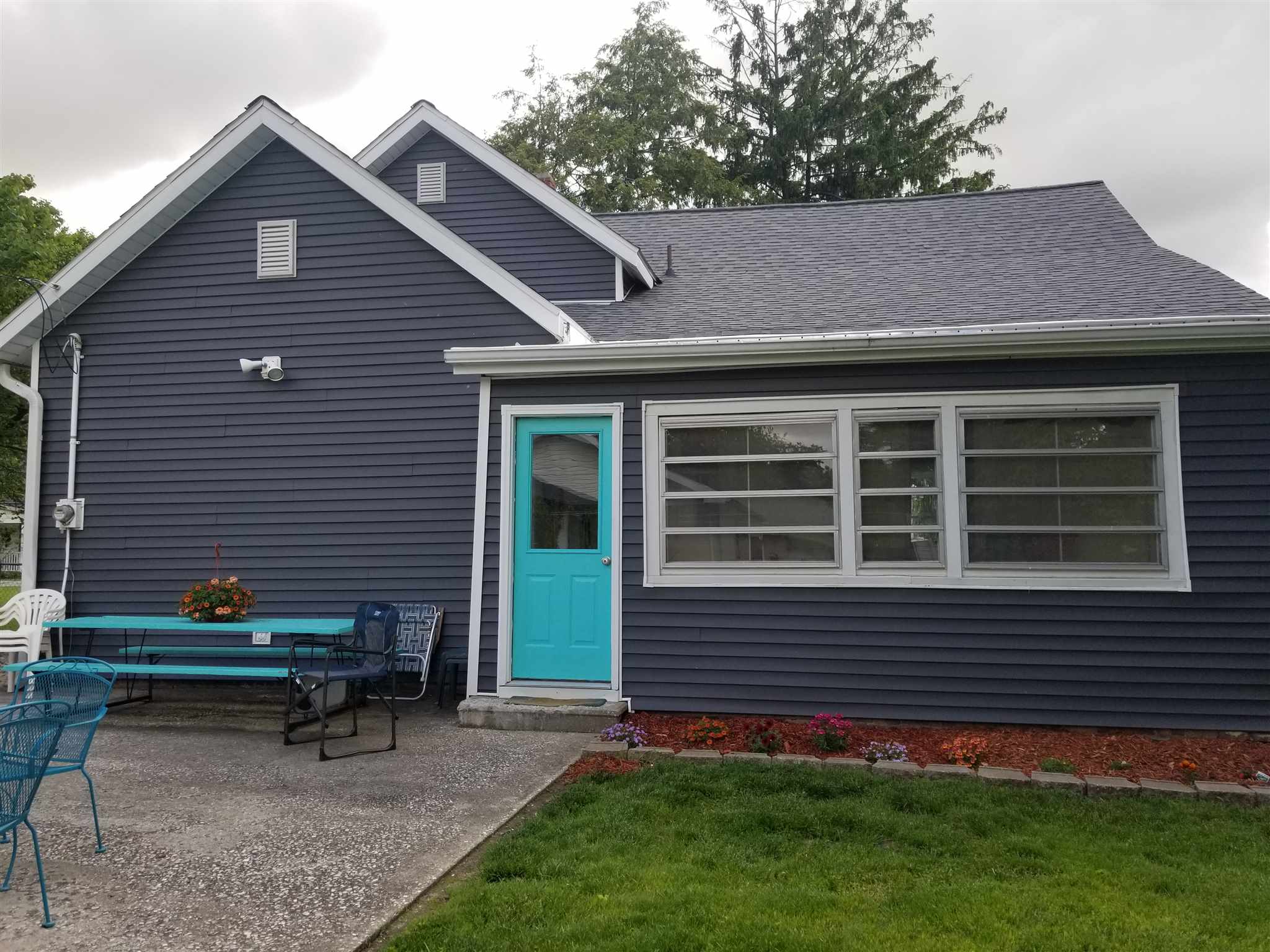 522 Troy Road Washington, IN 47501 - Photo 2 of 18 Gallery Image 2