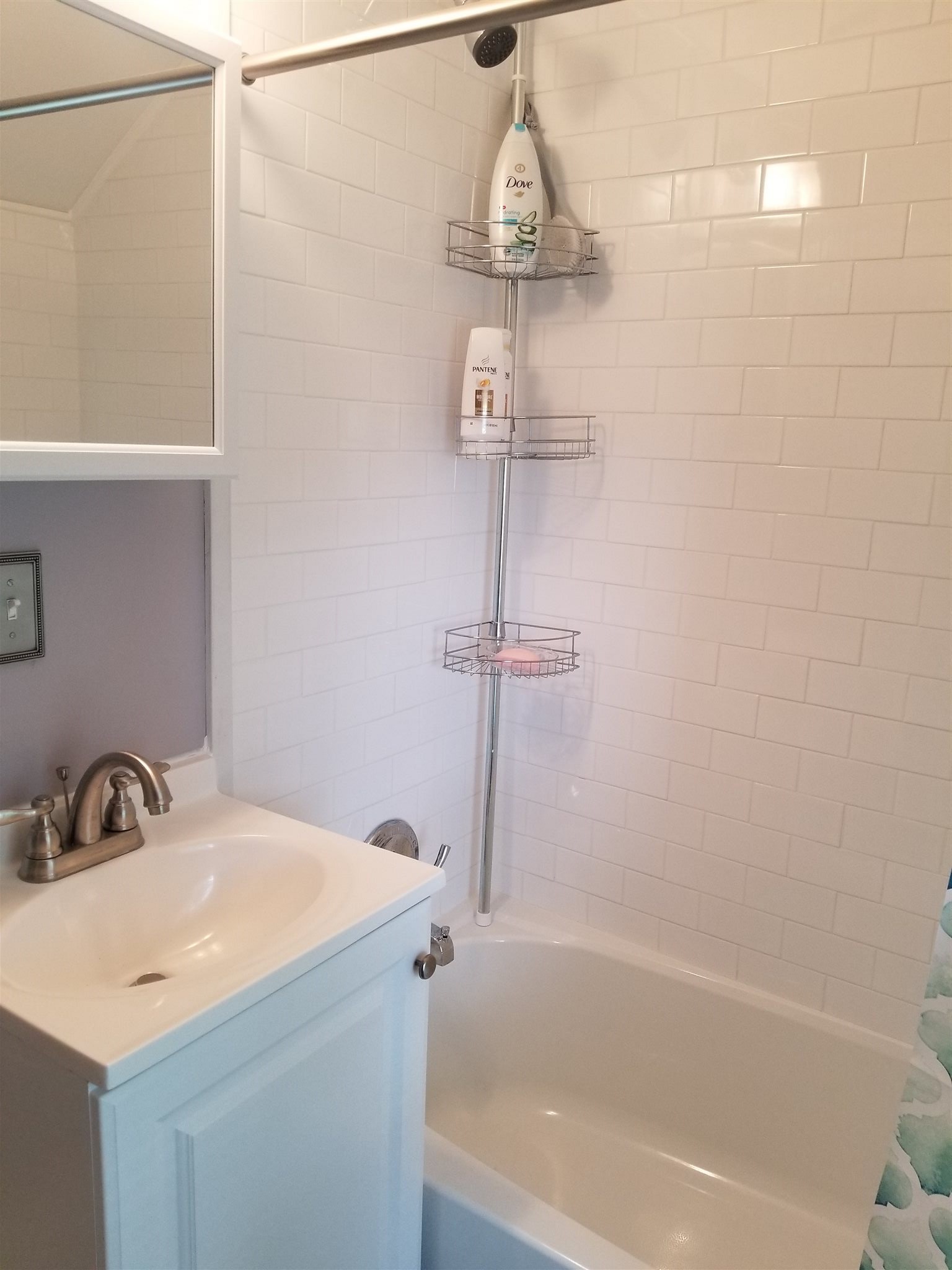522 Troy Road Washington, IN 47501 - Photo 12 of 18 Gallery Image 12
