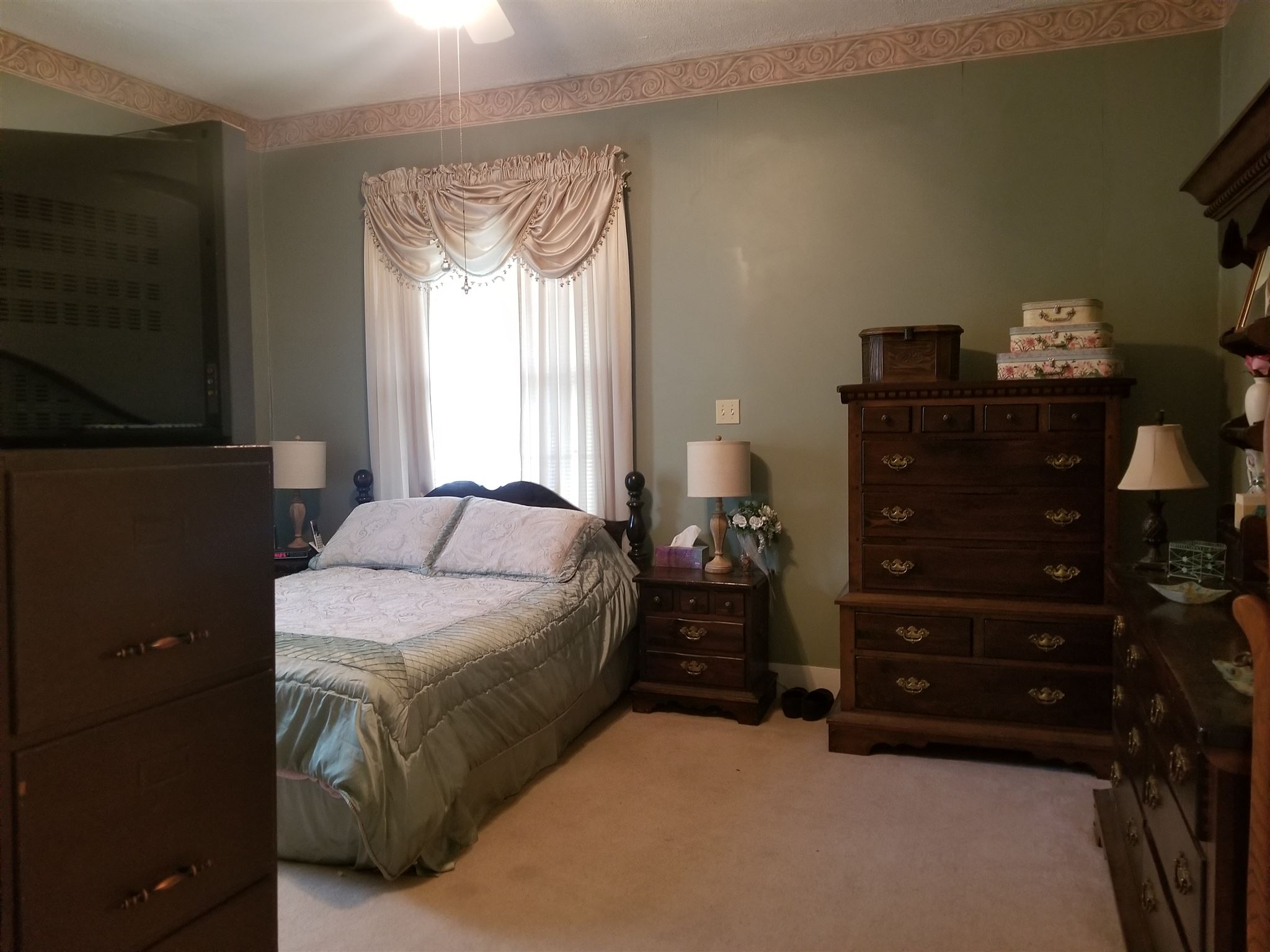 522 Troy Road Washington, IN 47501 - Photo 14 of 18 Gallery Image 14