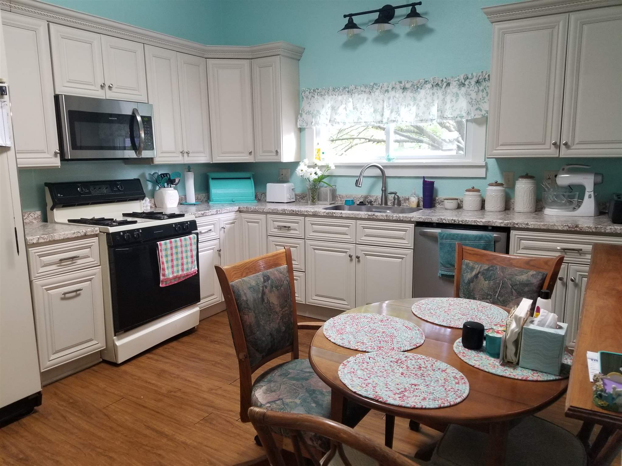 522 Troy Road Washington, IN 47501 - Photo 15 of 18 Gallery Image 15
