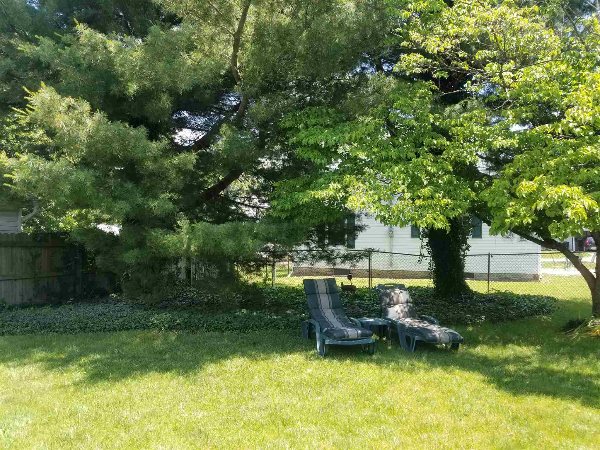522 Troy Road Washington, IN 47501 - Photo 18 of 18 Gallery Image 18