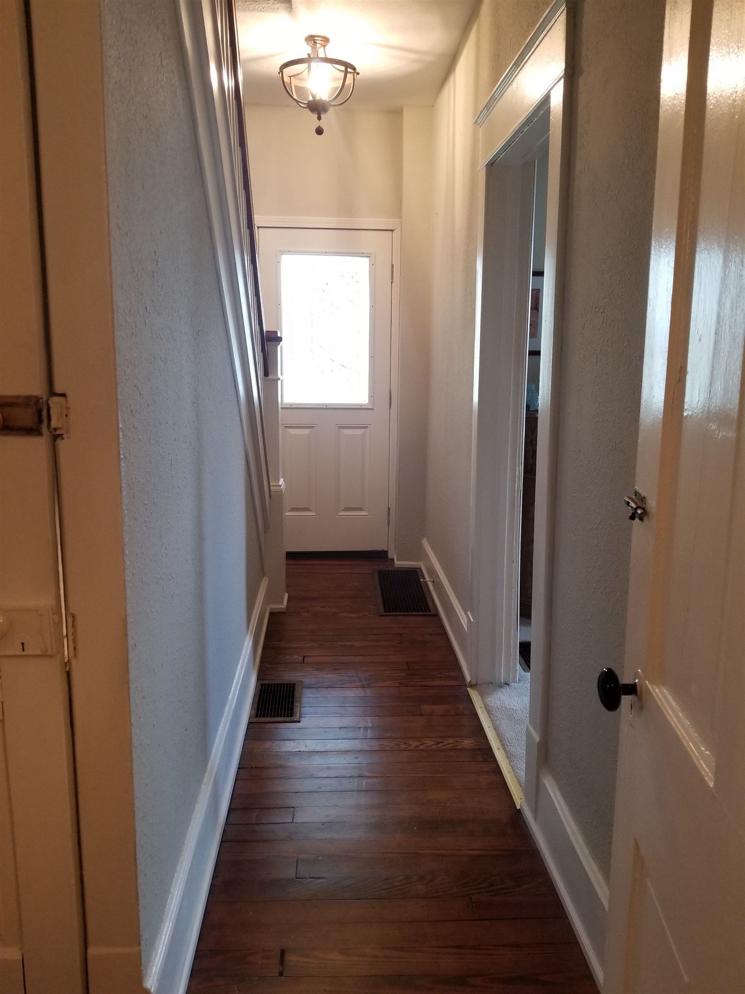 522 Troy Road Washington, IN 47501 - Photo 5 of 18 Gallery Image 5