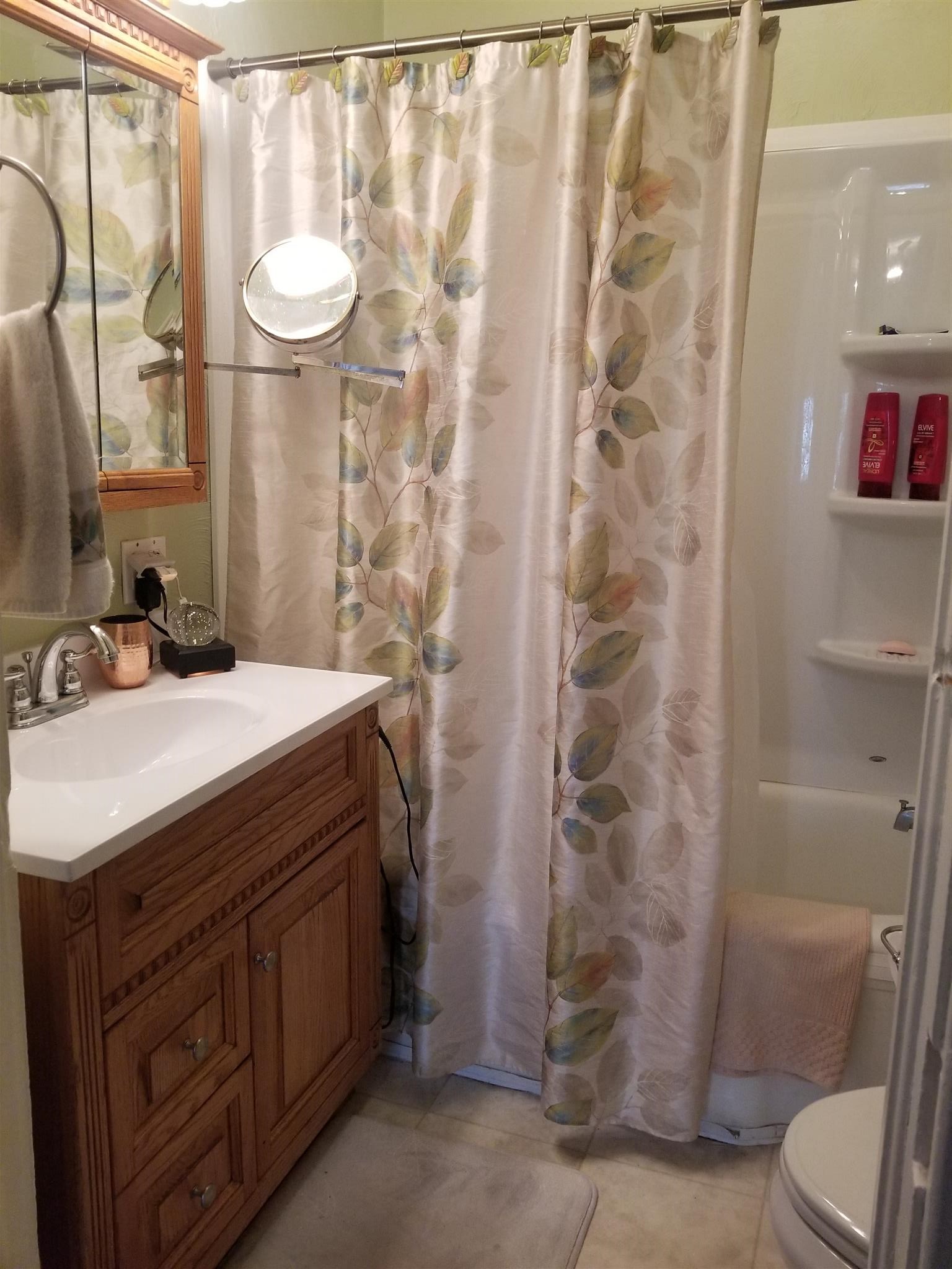 522 Troy Road Washington, IN 47501 - Photo 6 of 18 Gallery Image 6