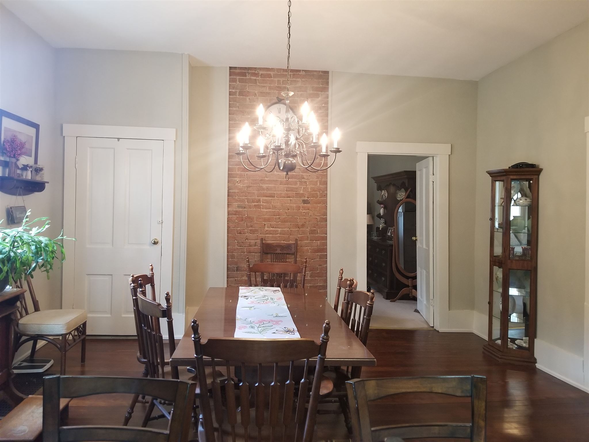 522 Troy Road Washington, IN 47501 - Photo 7 of 18 Gallery Image 7
