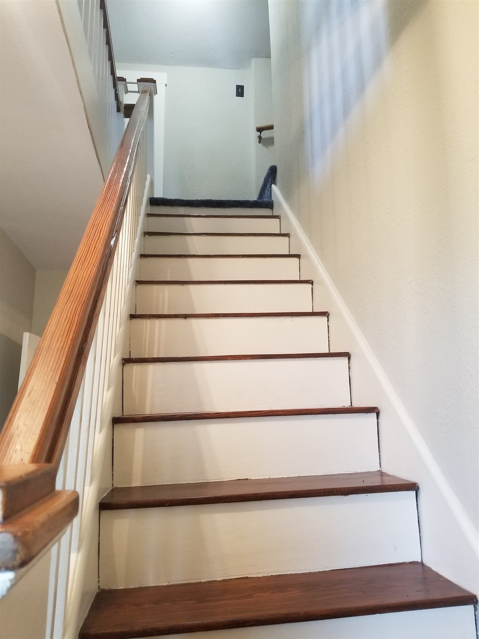 522 Troy Road Washington, IN 47501 - Photo 8 of 18 Gallery Image 8