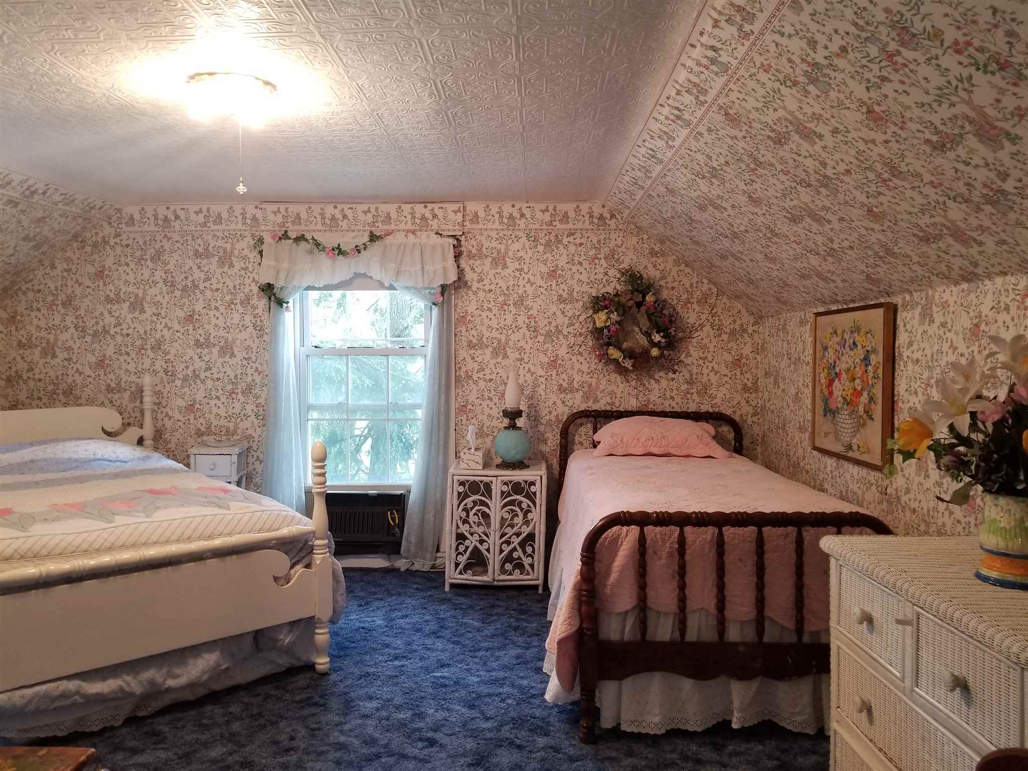522 Troy Road Washington, IN 47501 - Photo 9 of 18 Gallery Image 9