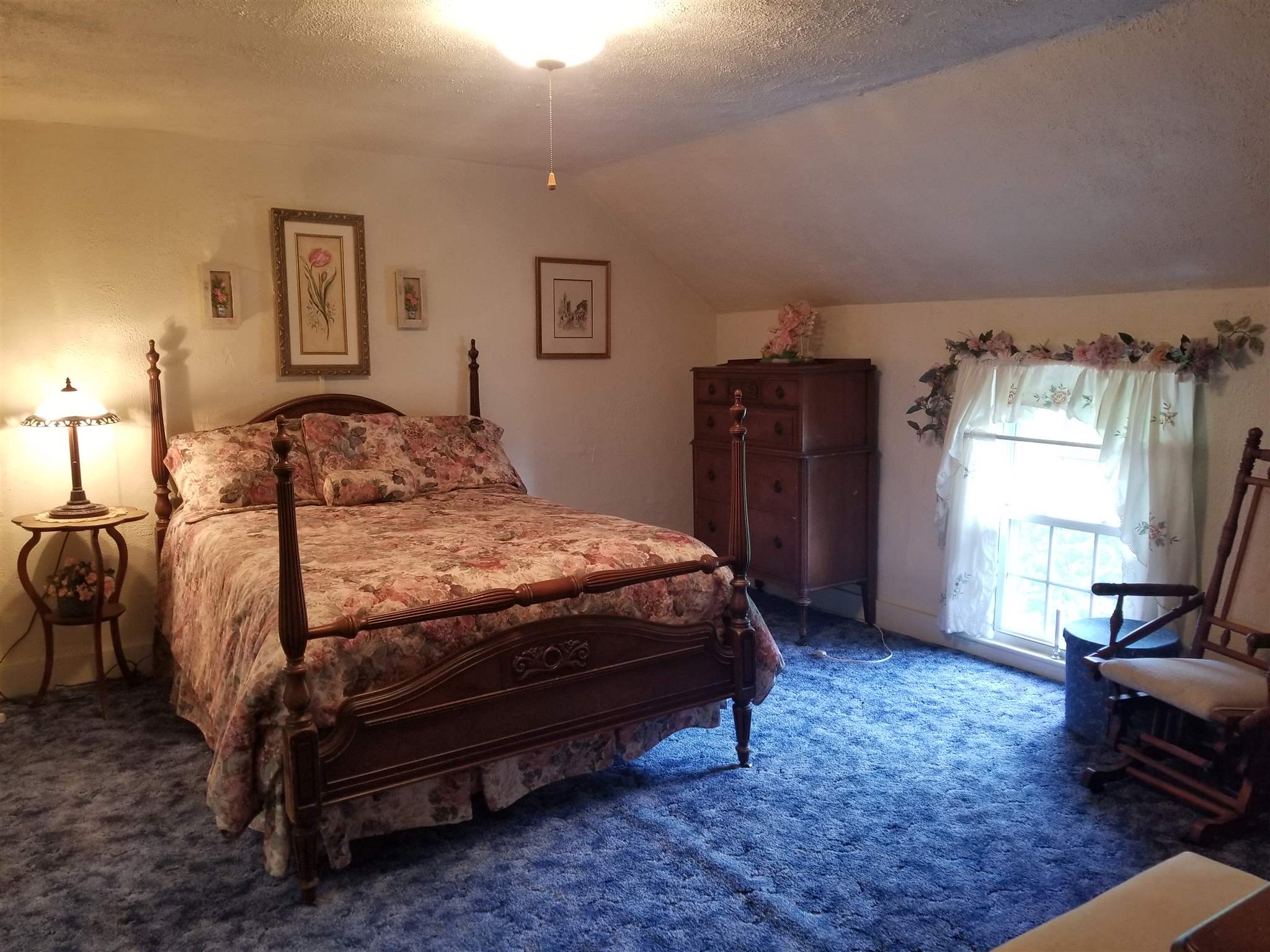 522 Troy Road Washington, IN 47501 - Photo 10 of 18 Gallery Image 10