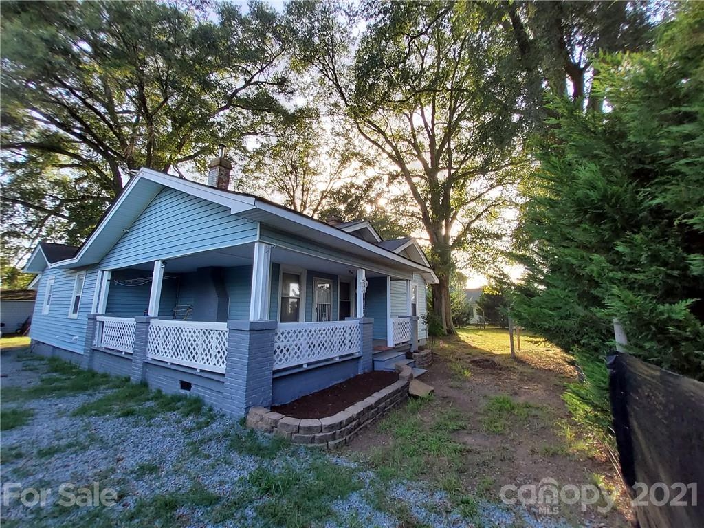 20122 Silver Road Oakboro, NC 28129 - Photo 1 of 26 Gallery Image 1