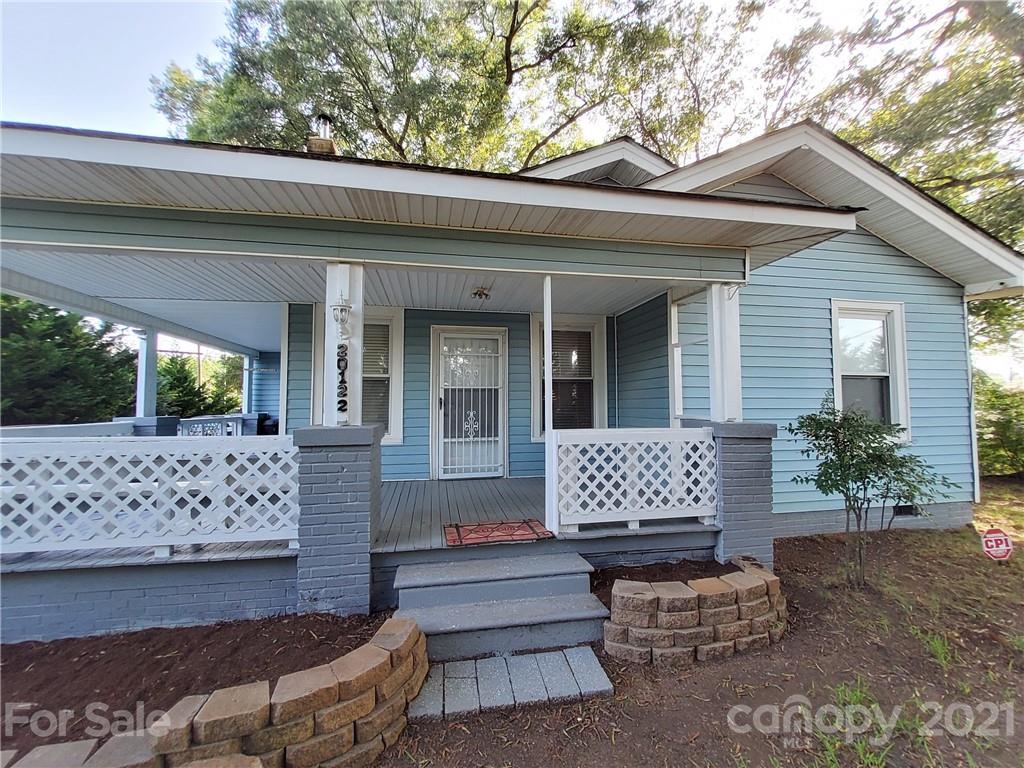 20122 Silver Road Oakboro, NC 28129 - Photo 2 of 26 Gallery Image 2