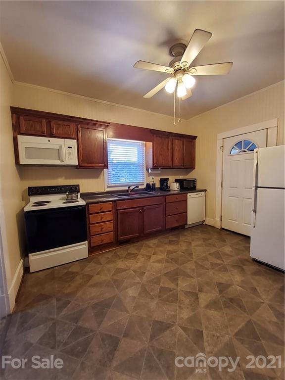 20122 Silver Road Oakboro, NC 28129 - Photo 11 of 26 Gallery Image 11