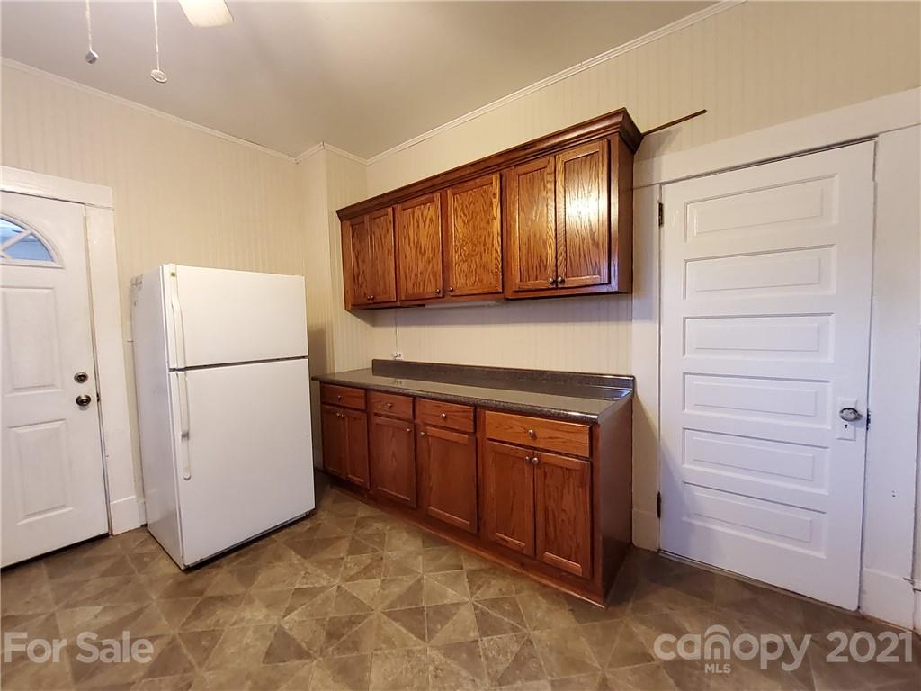 20122 Silver Road Oakboro, NC 28129 - Photo 12 of 26 Gallery Image 12