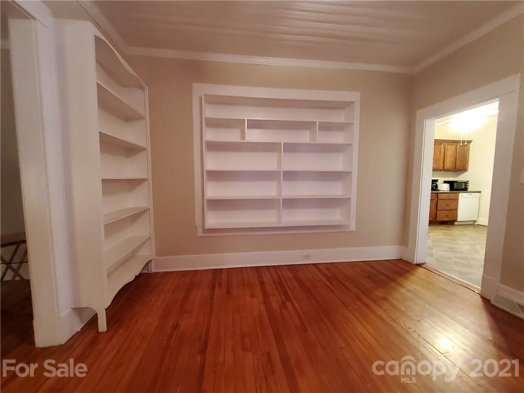 20122 Silver Road Oakboro, NC 28129 - Photo 13 of 26 Gallery Image 13
