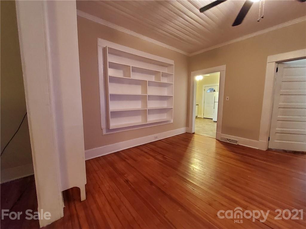 20122 Silver Road Oakboro, NC 28129 - Photo 14 of 26 Gallery Image 14