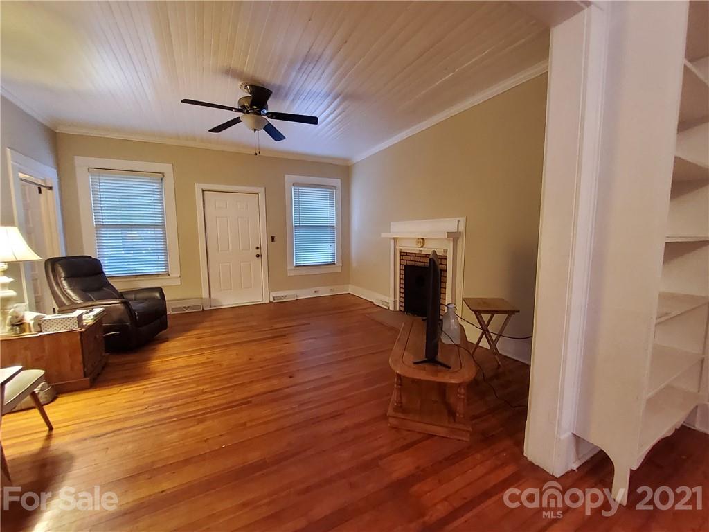 20122 Silver Road Oakboro, NC 28129 - Photo 15 of 26 Gallery Image 15
