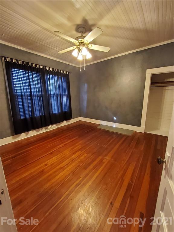 20122 Silver Road Oakboro, NC 28129 - Photo 16 of 26 Gallery Image 16